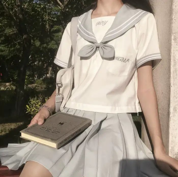 摩斯探长前传第一季