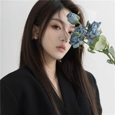 东北往事我叫黄中华