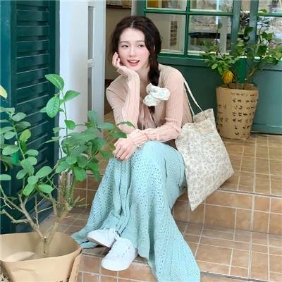 弥生、三月：爱你30年