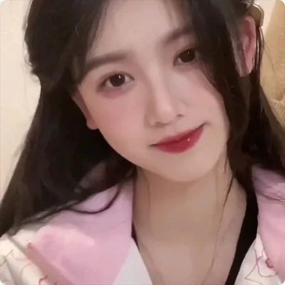 新：大山的女儿