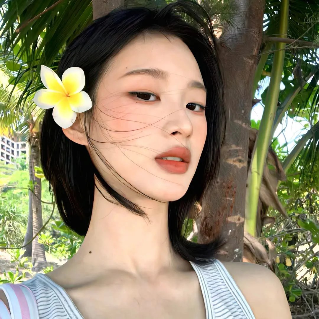 穿越时空也爱对了你