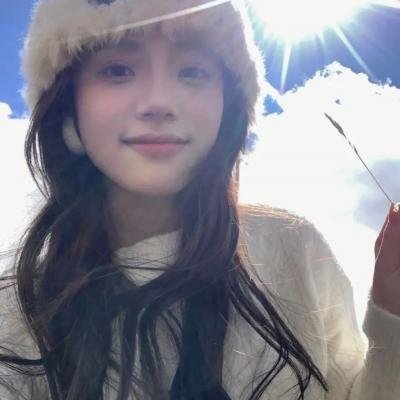 我和龙女有个约会