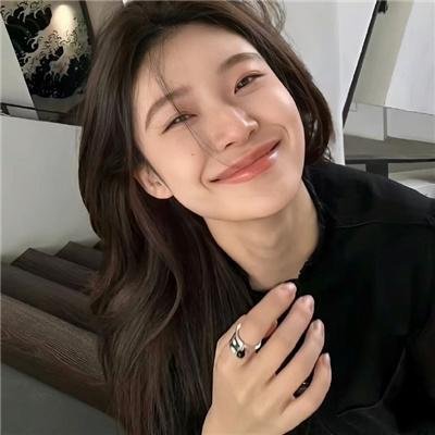 致不灭的你第三季