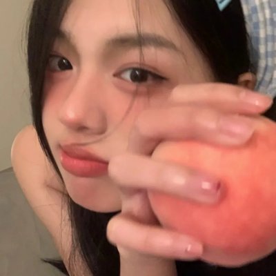 我在古代当太子妃