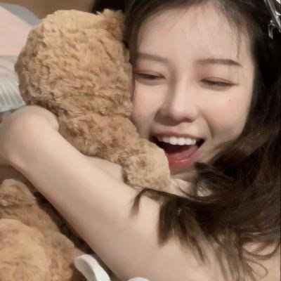 穿越后我嫁首富