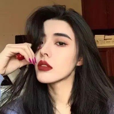 德云社德云五队小园子三里屯剧场站2021