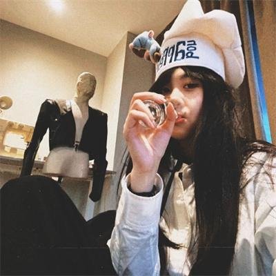 呼叫助产士第十三季