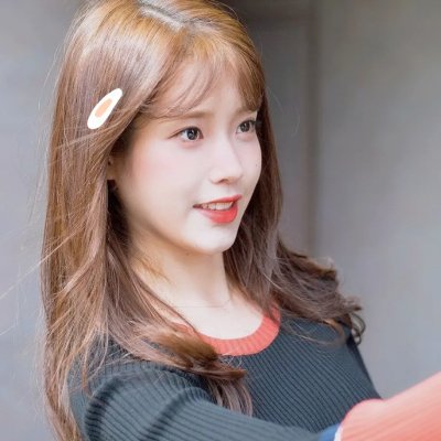 京极夏彦-巷说百物语