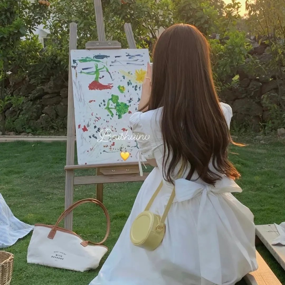 无名天使3D粤语