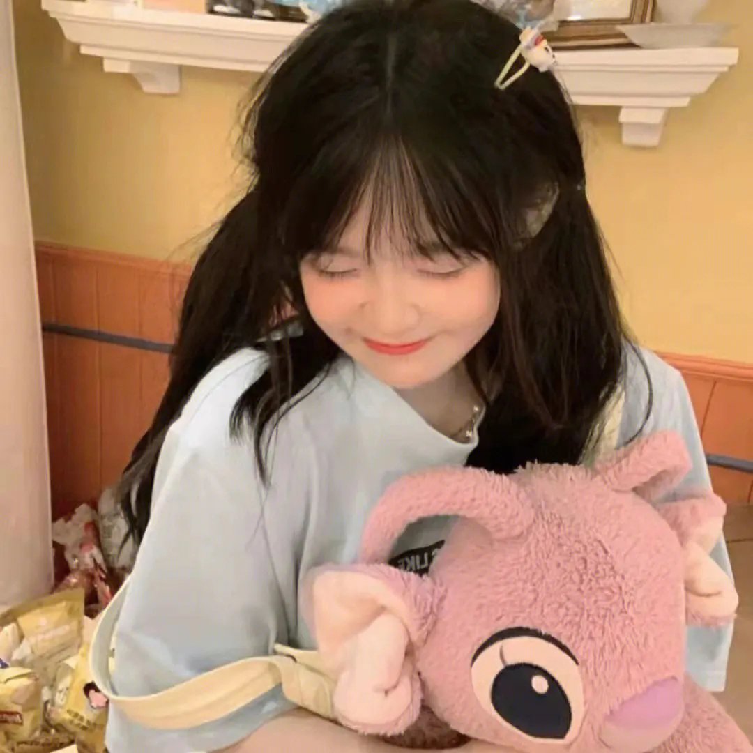 妻子的浪漫旅行2025