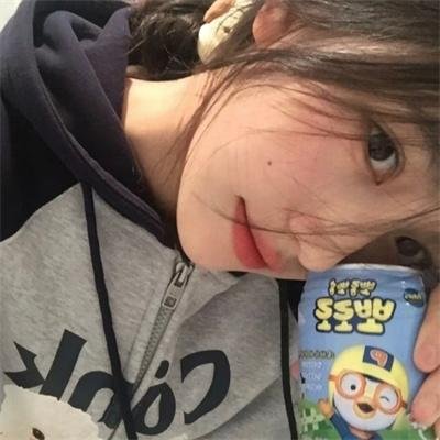 帝妃荒野筑粮仓