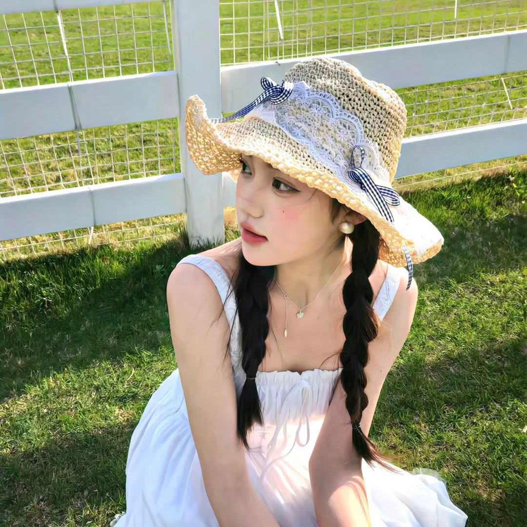 离婚后天降三个大佬哥哥