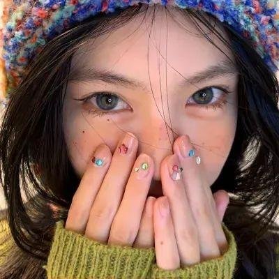 不要公开你的秘密