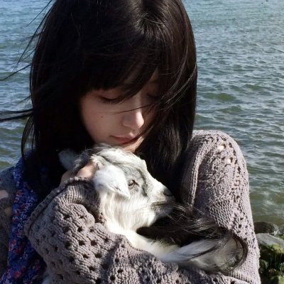 日落之前爱上你