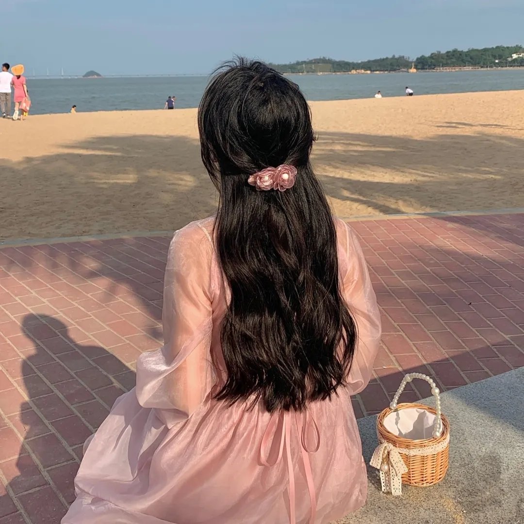 重任在肩第六季