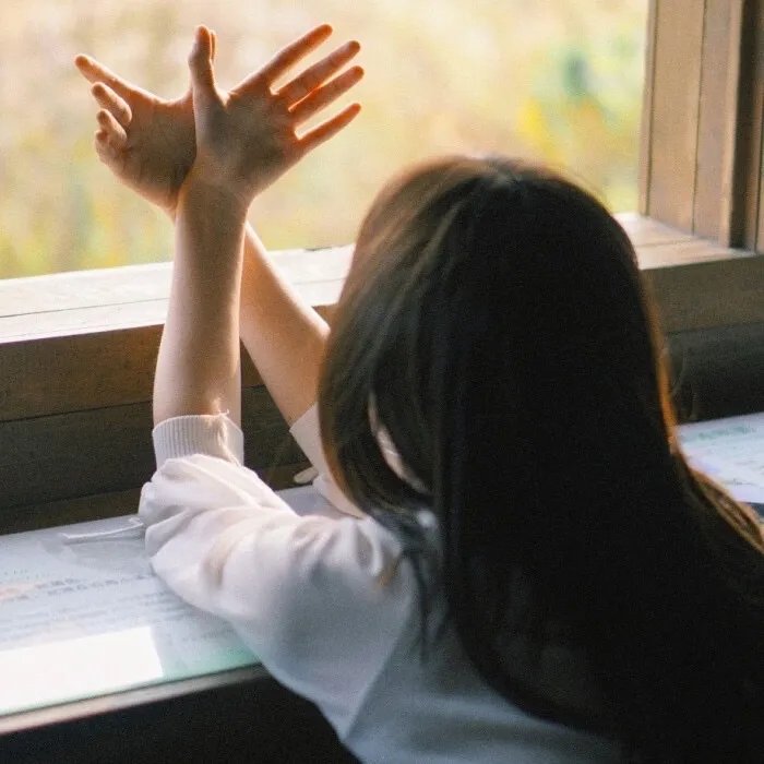 穿越古代，无限召唤白粥