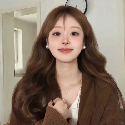 谁的青春不叛逆